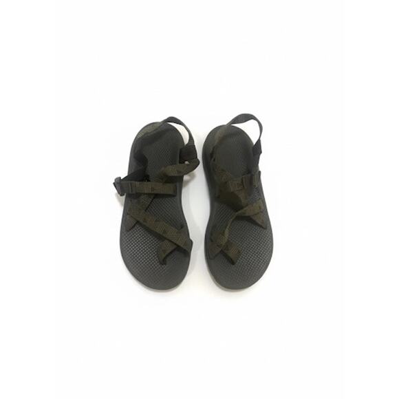 Chaco Men’s Sandals Sz. 12 - Picture 2 of 3